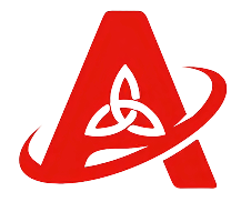 AstronBenefit
